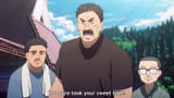 [Erai-raws] Hikaru ga Shinda Natsu - 02 [1080p NF WEB-DL AVC EAC3][MultiSub][7E310D19]_1