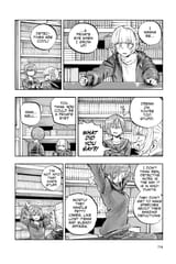 Call of the Night - c076 (v08) - p114 [VIZ Media] [Digital] [1r0n]