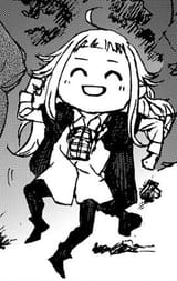 Lili_dancing