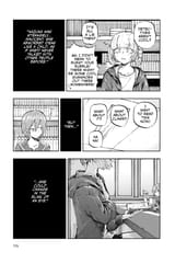 Call of the Night - c076 (v08) - p115 [VIZ Media] [Digital] [1r0n]
