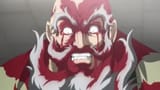 ragebeard