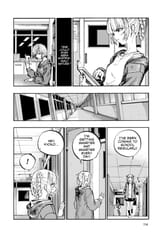 Call of the Night - c076 (v08) - p116 [VIZ Media] [Digital] [1r0n]