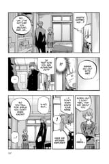 Call of the Night - c076 (v08) - p117 [VIZ Media] [Digital] [1r0n]
