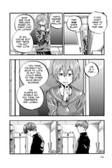 Call of the Night - c076 (v08) - p118 [VIZ Media] [Digital] [1r0n]