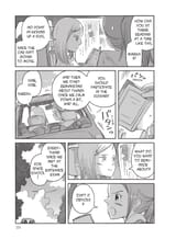 Yagi_9781939130945_epub3_153_r1