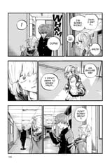 Call of the Night - c076 (v08) - p119 [VIZ Media] [Digital] [1r0n]