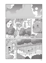 Yagi_9781939130945_epub3_154_r1