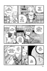 Call of the Night - c076 (v08) - p120 [VIZ Media] [Digital] [1r0n]
