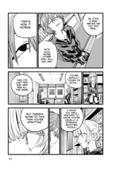 Call of the Night - c076 (v08) - p121 [VIZ Media] [Digital] [1r0n]