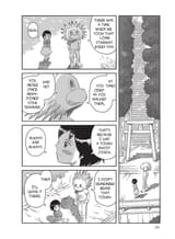 Yagi_9781939130945_epub3_156_r1