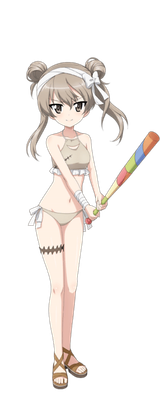 1624636350333_ly7zomi8
