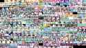 Bad Girl - 02 Zoetrope_thumb.jpg
