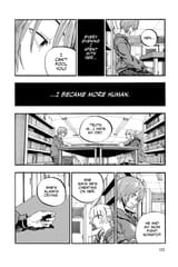 Call of the Night - c076 (v08) - p122 [VIZ Media] [Digital] [1r0n]
