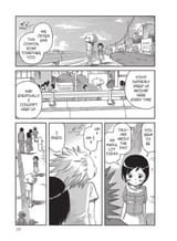 Yagi_9781939130945_epub3_157_r1