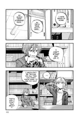 Call of the Night - c076 (v08) - p123 [VIZ Media] [Digital] [1r0n]