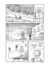 Yagi_9781939130945_epub3_158_r1
