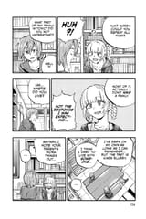 Call of the Night - c076 (v08) - p124 [VIZ Media] [Digital] [1r0n]