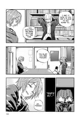 Call of the Night - c076 (v08) - p125 [VIZ Media] [Digital] [1r0n]