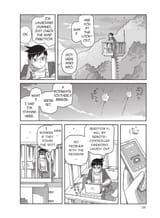 Yagi_9781939130945_epub3_160_r1