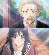 The.Fragrant.Flower.Blooms.With.Dignity.S01E02.Chidori.and.Kikyo.1080p.NF.WEB-DL.JPN.AAC2.0.H.264-ToonsHub.mkv_snapshot_20.32