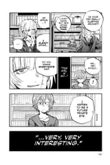 Call of the Night - c076 (v08) - p126 [VIZ Media] [Digital] [1r0n]
