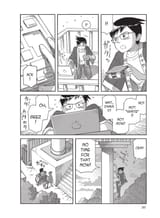 Yagi_9781939130945_epub3_162_r1