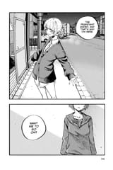 Call of the Night - c077 (v08) - p128 [VIZ Media] [Digital] [1r0n]