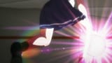 magicball