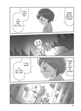 Yagi_9781939130945_epub3_164_r1