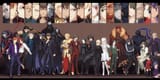 __artoria_pendragon_saber_tohsaka_rin_gilgamesh_matou_sakura_and_18_more_fate_and_1_more_drawn_by_takeuchi_takashi__dcee51a012431dc2aaa1f5bcdcfe46a9