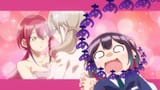[SubsPlease] Bad Girl - 01 (1080p) [C18F4819].mkv_snapshot_19.27.257_[2025.07.05_18.58.34]