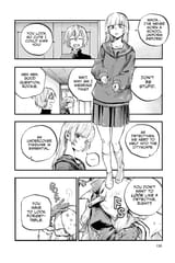 Call of the Night - c077 (v08) - p130 [VIZ Media] [Digital] [1r0n]