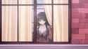 The.Fragrant.Flower.Blooms.With.Dignity.S01E02.Chidori.and.Kikyo.1080p.NF.WEB-DL.JPN.AAC2.0.H.264-ToonsHub-[21.59.400-22.21.005]_thumb.jpg