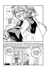 Call of the Night - c077 (v08) - p131 [VIZ Media] [Digital] [1r0n]