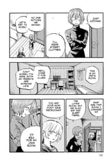 Call of the Night - c077 (v08) - p132 [VIZ Media] [Digital] [1r0n]