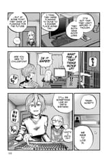 Call of the Night - c077 (v08) - p133 [VIZ Media] [Digital] [1r0n]