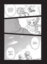 Yagi_9781939130945_epub3_171_r1
