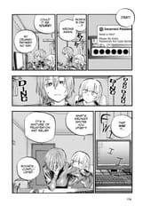 Call of the Night - c077 (v08) - p134 [VIZ Media] [Digital] [1r0n]