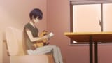 [SubsPlease] Ame to Kimi to - 02 (1080p) [EEA2543F].mkv_snapshot_00.15.28_[2025.07.12_22.02.56]05