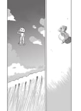 Yagi_9781939130945_epub3_173_r1