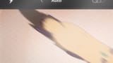 [SubsPlease] Ame to Kimi to - 02 (1080p) [EEA2543F].mkv_snapshot_00.16.50_[2025.07.12_22.04.19]06
