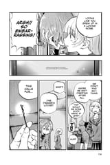 Call of the Night - c077 (v08) - p136 [VIZ Media] [Digital] [1r0n]