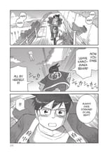 Yagi_9781939130945_epub3_175_r1