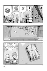 Call of the Night - c077 (v08) - p137 [VIZ Media] [Digital] [1r0n]