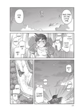 Yagi_9781939130945_epub3_176_r1