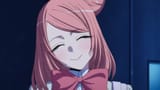 [ASW] Sono Bisque Doll wa Koi wo Suru - 14 [1080p HEVC][8B204767].mkv-00_17_06-0001