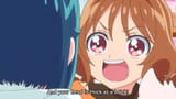 [Serenae] Delicious Party♡Precure - 09 (1080p).mkv_snapshot_12.33.503
