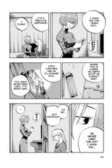 Call of the Night - c077 (v08) - p138 [VIZ Media] [Digital] [1r0n]