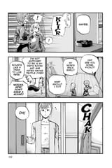 Call of the Night - c077 (v08) - p139 [VIZ Media] [Digital] [1r0n]