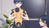 [SubsPlease] Ame to Kimi to - 02 (1080p) [EEA2543F].mkv_snapshot_00.20.44_[2025.07.12_22.08.20]10